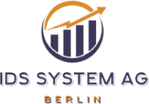 Logo IDS System
